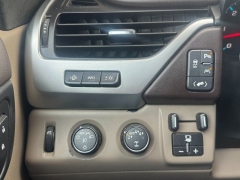 Used 2018  Chevrolet Tahoe 4d SUV 4WD Premier RST Performance at Drivenci Motors near Olmito&comma; TX