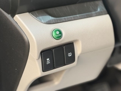 Used 2014  Honda CR-V 4d SUV FWD EX-L at Drivenci Motors near Olmito&comma; TX