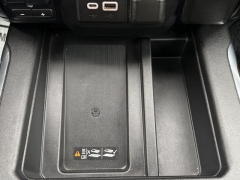 Used 2019 GMC Sierra 1500 4WD Crew Cab Denali at Drivenci Motors near Olmito, TX