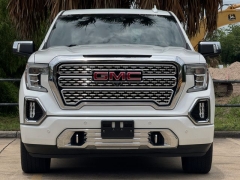 Used 2019  GMC Sierra 1500 4WD Crew Cab Denali at Drivenci Motors near Olmito&comma; TX
