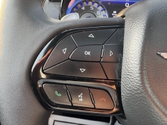 Used 2023 Chrysler 300 300S RWD at Drivenci Motors near Olmito, TX