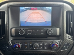 Used 2016  Chevrolet Silverado 1500 4WD Crew Cab LT at Drivenci Motors near Olmito, TX