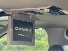 Used 2018 GMC Yukon XL 4d SUV RWD Denali at Drivenci Motors near Olmito, TX