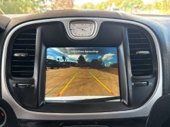 Used 2022  Chrysler 300 Touring RWD at Drivenci Motors near Olmito&comma; TX