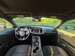 Used 2019 Dodge Challenger 2d Coupe RWD GT at Drivenci Motors near Olmito, TX