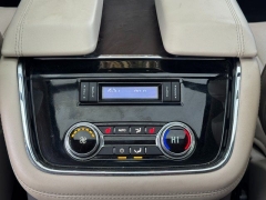 Used 2019  Lincoln Navigator 4d SUV 4WD Reserve at Drivenci Motors near Olmito&comma; TX