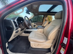 Used 2019 Ford F-150 4WD SuperCrew Lariat 5 1/2 at Drivenci Motors near Olmito, TX