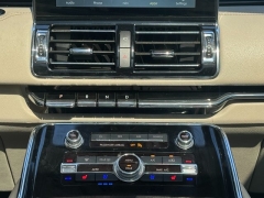 Used 2021  Lincoln Navigator Reserve 4x4 at Drivenci Motors near Olmito, TX