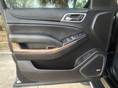 Used 2018  GMC Yukon 4d SUV RWD Denali at Drivenci Motors near Olmito&comma; TX