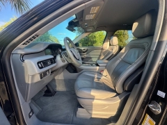 Used 2020 Lincoln Aviator 4d SUV AWD Reserve at Drivenci Motors near Olmito, TX