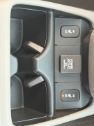 Used 2014  Honda CR-V 4d SUV FWD EX-L at Drivenci Motors near Olmito&comma; TX