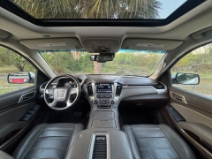 Used 2018  GMC Yukon XL 4d SUV 4WD Denali at Drivenci Motors near Olmito&comma; TX