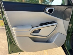 Used 2021  Kia Soul EX IVT at Drivenci Motors near Olmito&comma; TX