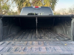 Used 2018  Ford Super Duty F-250 4WD Crew Cab Lariat at Drivenci Motors near Olmito&comma; TX