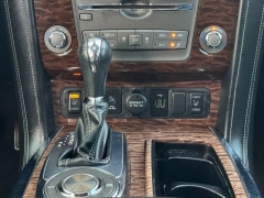 Used 2018  Nissan Armada 4d SUV RWD SV at Drivenci Motors near Olmito&comma; TX