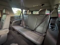 Used 2018  GMC Yukon XL 4d SUV 4WD Denali at Drivenci Motors near Olmito&comma; TX