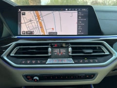 Used 2020  BMW X5 sDrive40i Sports Activity Vehicle at Drivenci Motors near Olmito&comma; TX