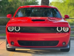 Used 2021 Dodge Challenger R/T RWD at Drivenci Motors near Olmito, TX