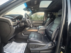 Used 2018  GMC Yukon 4d SUV RWD Denali at Drivenci Motors near Olmito&comma; TX