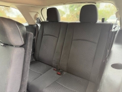 Used 2018  Dodge Journey SXT FWD at Drivenci Motors near Olmito&comma; TX