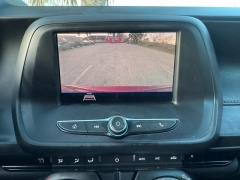 Used 2020  Chevrolet Camaro 2d Coupe 1LT Turbo at Drivenci Motors near Olmito&comma; TX