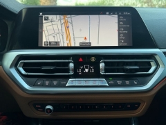 Used 2021  BMW 3 Series 330i Sedan North America at Drivenci Motors near Olmito&comma; TX