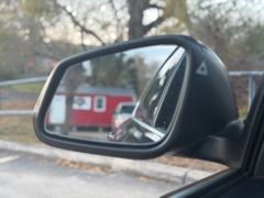 Used 2020  BMW 4 Series 430i Gran Coupe at Drivenci Motors near Olmito&comma; TX