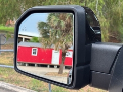 Used 2018  Ford F-150 4WD SuperCrew Lariat 5 1&sol;2 at Drivenci Motors near Olmito&comma; TX