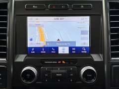 Used 2020  Ford F-150 4WD SuperCrew Lariat 5 1&sol;2 at Drivenci Motors near Olmito&comma; TX