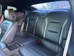 Used 2017  Chevrolet Camaro 2d Coupe SS2 at Drivenci Motors near Olmito&comma; TX