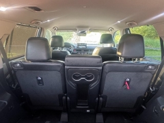 Used 2024 Honda Pilot EX-L 8 Passenger 2WD at Drivenci Motors near Olmito, TX