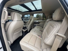 Used 2019  Lincoln Navigator 4d SUV 4WD Reserve at Drivenci Motors near Olmito&comma; TX