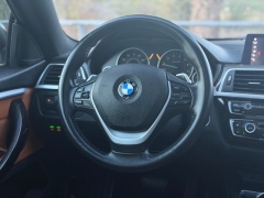 Used 2020  BMW 4 Series 430i Gran Coupe at Drivenci Motors near Olmito&comma; TX