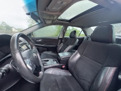 Used 2017  Toyota Camry XSE Auto &lpar;Natl&rpar; at Drivenci Motors near Olmito&comma; TX