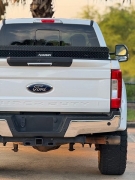 Used 2019 Ford Super Duty F-250 4WD Crew Cab Lariat at Drivenci Motors near Olmito, TX