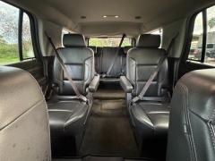 Used 2018  Chevrolet Tahoe 4d SUV RWD Premier at Drivenci Motors near Olmito, TX