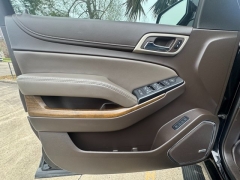 Used 2019 GMC Yukon 4d SUV RWD Denali at Drivenci Motors near Olmito, TX