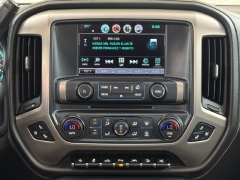 Used 2018  GMC Sierra 1500 4WD Crew Cab 143&period;5" Denali at Drivenci Motors near Olmito&comma; TX