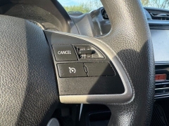 Used 2020  Mitsubishi Mirage 4d Hatchback ES 5spd at Drivenci Motors near Olmito&comma; TX