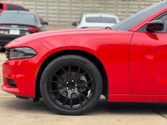 Used 2023  Dodge Charger SXT RWD at Drivenci Motors near Olmito&comma; TX