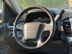Used 2020 Chevrolet Tahoe 4d SUV RWD Premier at Drivenci Motors near Olmito, TX