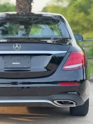 Used 2018 Mercedes-Benz E-Class 4d Sedan E300 at Drivenci Motors near Olmito, TX