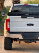 Used 2019 Ford Super Duty F-250 4WD Crew Cab Lariat at Drivenci Motors near Olmito, TX