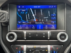 Used 2020  Ford Mustang 2d Fastback GT Premium at Drivenci Motors near Olmito&comma; TX