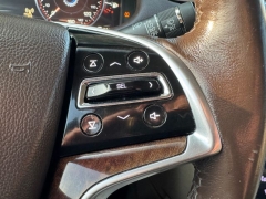 Used 2013  Cadillac XTS 4d Sedan Premium at Drivenci Motors near Olmito&comma; TX