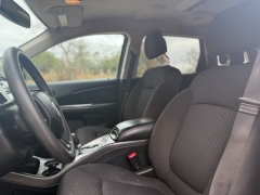 Used 2018  Dodge Journey SXT FWD at Drivenci Motors near Olmito&comma; TX