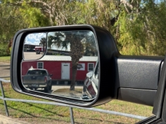 Used 2021  Ram 1500 4WD Rebel Crew Cab 5'7" Box at Drivenci Motors near Olmito&comma; TX
