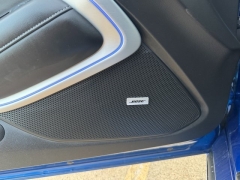 Used 2016 Chevrolet Camaro 2d Coupe SS2 at Drivenci Motors near Olmito, TX