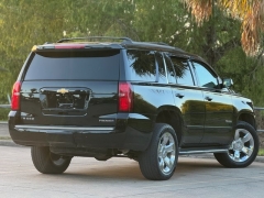 Used 2019 Chevrolet Tahoe 4d SUV 4WD Premier at Drivenci Motors near Olmito, TX