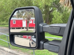 Used 2020  Ford F-150 2WD SuperCrew XLT 5 1&sol;2 at Drivenci Motors near Olmito&comma; TX